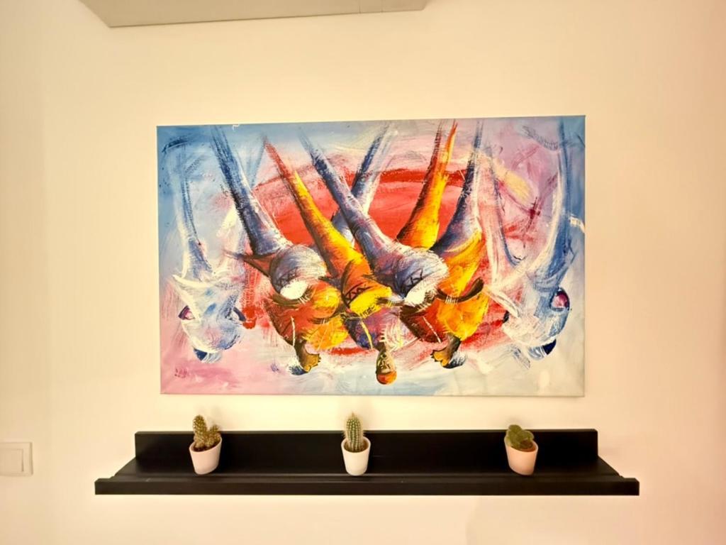 Apartamento Central Em Lisboa Exteriör bild